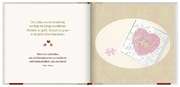 Bild 04